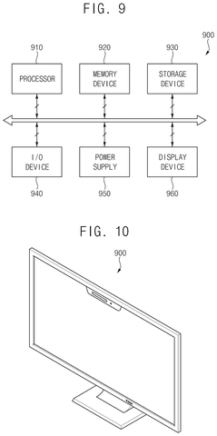 Samsung Files Patent for Triple-Layer Coating Designed to Eliminate Screen Glare patent drawing, sheet 8