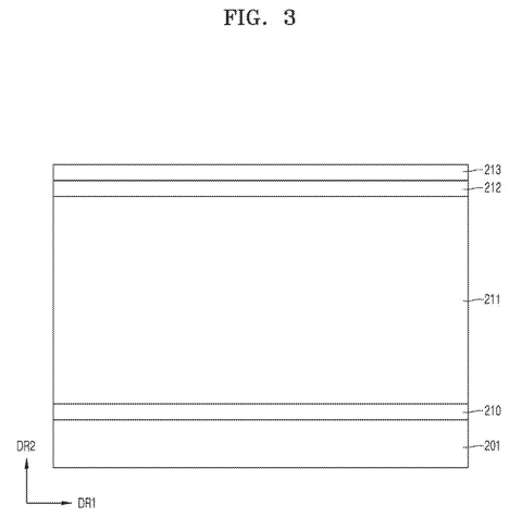 Samsung Patents Screen Layers That Produce Sharper, Truer Colors in Headset Displays patent drawing, sheet 2