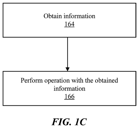 Apple Patent Reveals a System That Decides When to Interrupt You patent drawing, sheet 3