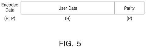 Samsung Patents a Processor That Checks Its Own Math for Errors While It Works patent drawing, sheet 5