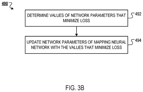 Google Files Patent for Search That Takes a Photo and a Text Clue at Once patent drawing, sheet 4