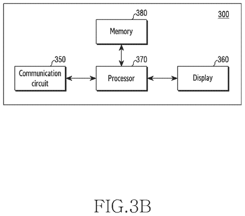 Samsung Patent Reveals Digital Prescriptions That Automatically Configure Your Smart Devices patent drawing, sheet 4