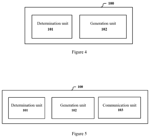 Sony Patent Routes Split AI Training Through Direct Device Radio Links patent drawing, sheet 3