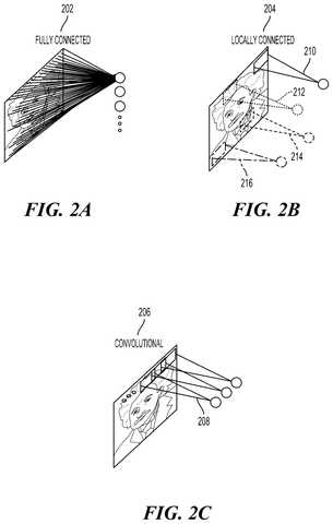 Qualcomm Patent Enables AI to Learn New Categories Without Restarting Training patent drawing, sheet 2
