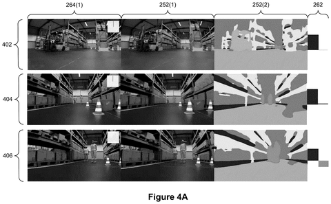 Nvidia Patent Equips Robots With Memory-Enhanced Reinforcement Learning Capabilities patent drawing, sheet 7