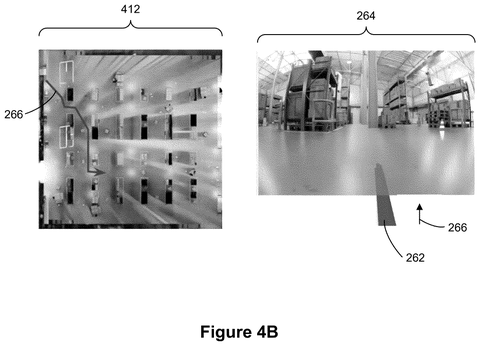 Nvidia Patent Equips Robots With Memory-Enhanced Reinforcement Learning Capabilities patent drawing, sheet 8