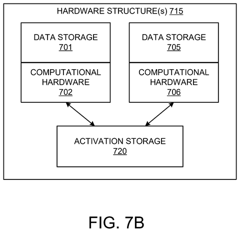 Patent Targets the Random Flickering That Disrupts Computer-Generated Visual Simulations patent drawing, sheet 8