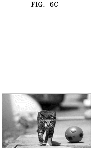 Samsung Patent Reveals AI Tool That Detects and Fills Missing Photo Elements patent drawing, sheet 8