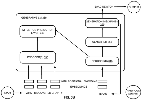 Nvidia Patents a System That Reads Text Inside Images to Label AI Training Data patent drawing, sheet 4