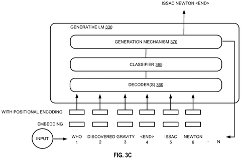 Nvidia Patents a System That Reads Text Inside Images to Label AI Training Data patent drawing, sheet 5