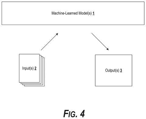 Google Patents an AI Audio Editor That Takes Precise Instructions as Numbers patent drawing, sheet 5