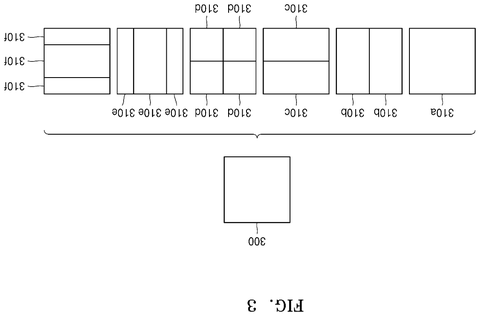 Samsung Patents Technology That Smooths Blurry Edges Between Video Frames patent drawing, sheet 3
