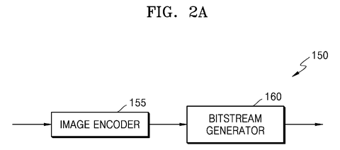 Samsung Patents Video Technology That Cuts Unnecessary Steps to Restore Picture Quality patent drawing, sheet 4