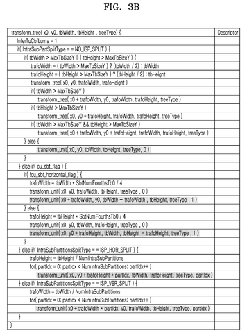 Samsung Patents Video Technology That Cuts Unnecessary Steps to Restore Picture Quality patent drawing, sheet 8