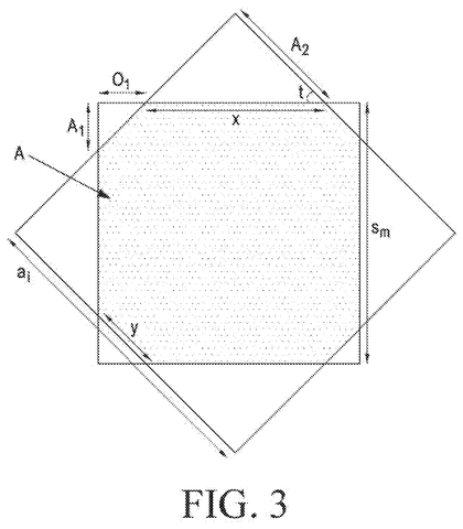 Samsung Patents a Multi-Camera System That Eliminates Video Shake patent drawing, sheet 3