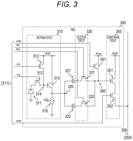 Patent Targets the Invisible Errors That Corrupt Color and Detail in Digital Photos patent drawing, sheet 3
