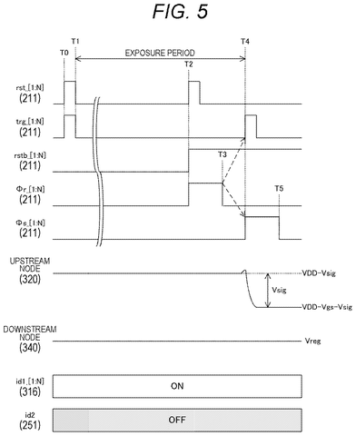 Patent Targets the Invisible Errors That Corrupt Color and Detail in Digital Photos patent drawing, sheet 5