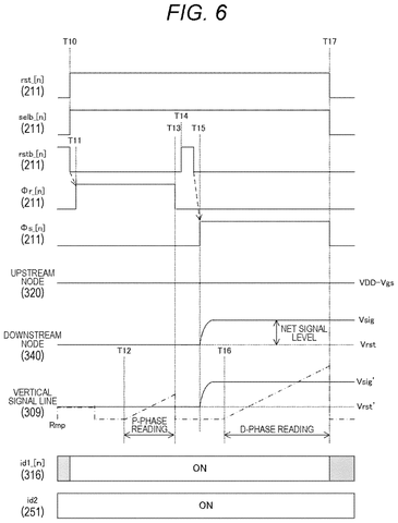 Patent Targets the Invisible Errors That Corrupt Color and Detail in Digital Photos patent drawing, sheet 6