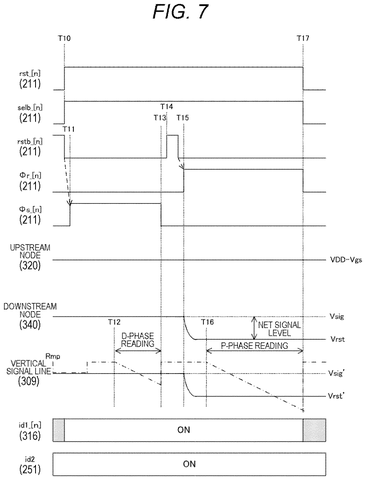 Patent Targets the Invisible Errors That Corrupt Color and Detail in Digital Photos patent drawing, sheet 7