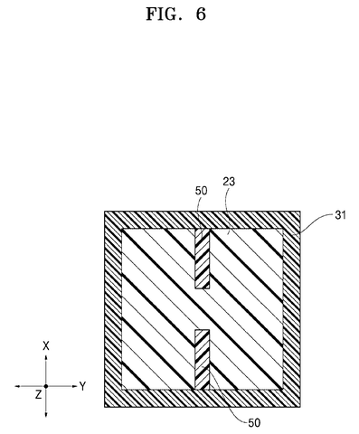 New Patent Refines How Camera Sensors Lock Focus on a Subject patent drawing, sheet 6