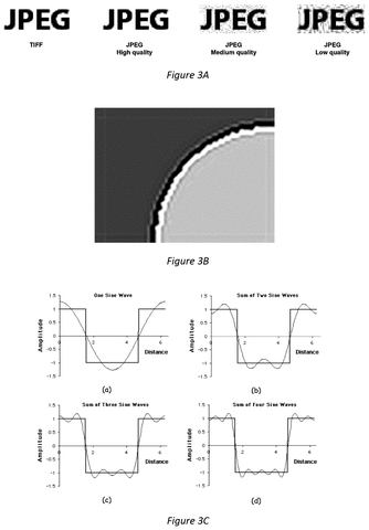 Compression quality comparison examples, drawing sheet 2 from US 2026/0233093 A1