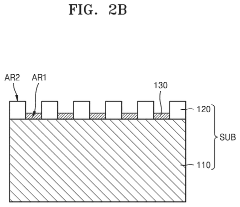 Modified deposition process flowchart, drawing sheet 3 from US 2026/0234796 A1