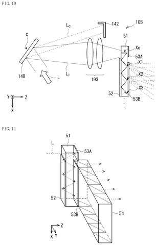 Driver's eye viewing angles., drawing sheet 8 from US 2026/0235870 A1
