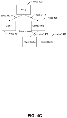 Expanding codebase connection, drawing sheet 6 from US 2026/0236231 A1