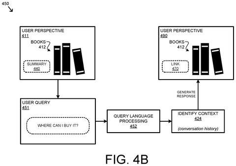 Following up with purchase options, drawing sheet 5 from US 2026/0236526 A1