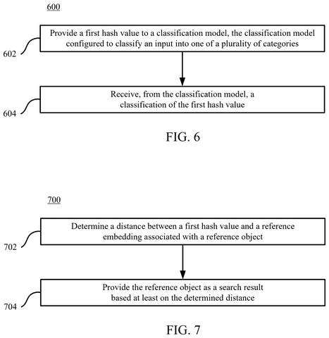 Machine language extraction and disassembly steps, drawing sheet 5 from US 2026/0236581 A1