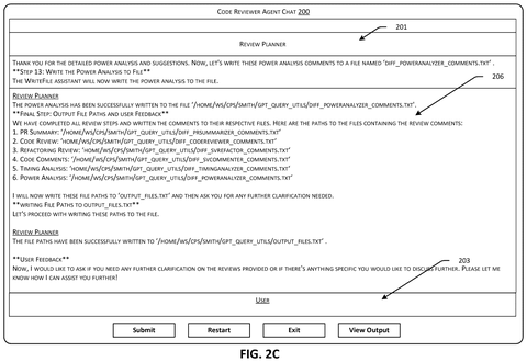 Final feedback and output paths, drawing sheet 7 from US 2026/0236586 A1