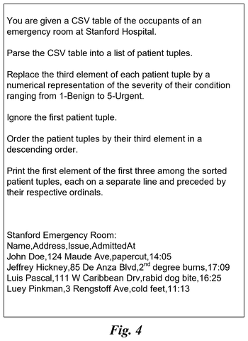 Emergency room data prompt, drawing sheet 4 from US 2026/0236717 A1