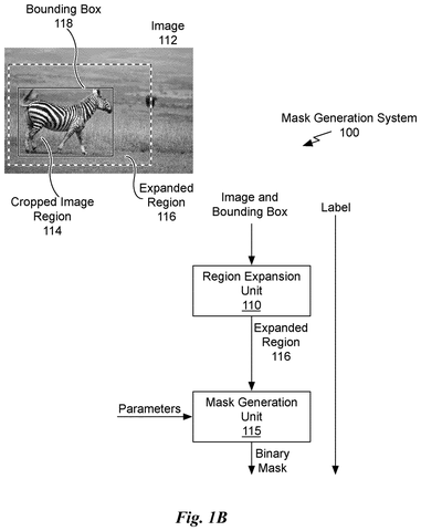 Bounding box and region expansion, drawing sheet 2 from US 2026/0237074 A1