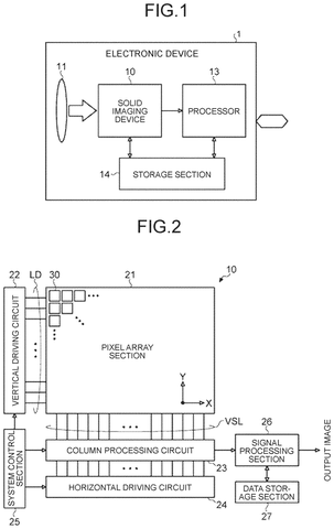 System overview block diagram, drawing sheet 1 from US 2026/0238891 A1