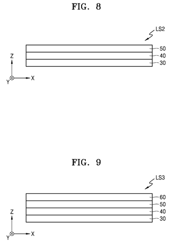 Three-layer light shield., drawing sheet 7 from US 2026/0239758 A1
