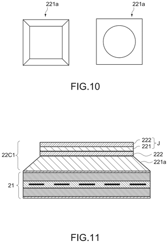 Control system block diagram, drawing sheet 6 from US 2026/0243614 A1