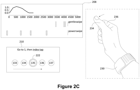 Comparative kinematic profile graph, drawing sheet 7 from US 2026/0244275 A1