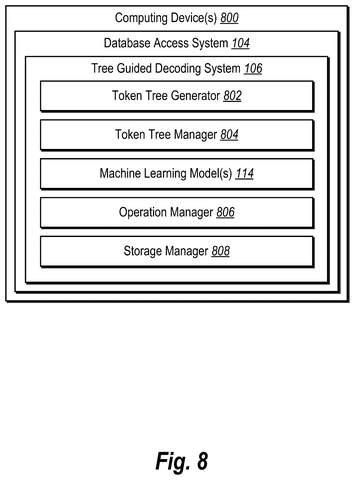 Internal components of computing devices, drawing sheet 8 from US 2026/0244408 A1