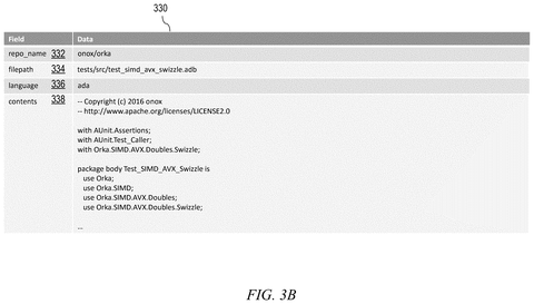 Repository metadata and source files, drawing sheet 4 from US 2026/0244896 A1