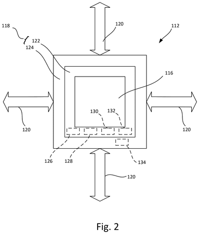 Processing node detail, drawing sheet 2 from US 2026/0244973 A1