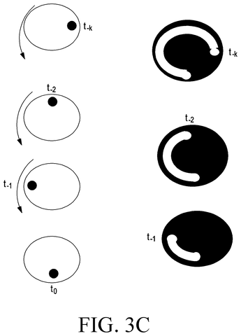 Rotating disk motion analysis, drawing sheet 6 from US 2026/0245227 A1