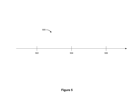 Scene generation process workflow, drawing sheet 6 from US 2026/0245315 A1