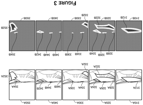 Comparative intersection masks, drawing sheet 4 from US 2026/0245340 A1