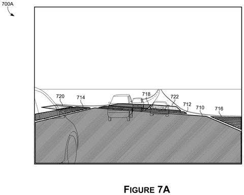 Lane distance maps, drawing sheet 8 from US 2026/0245340 A1