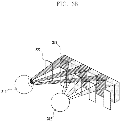 Secure mode camera detection flowchart, drawing sheet 5 from US 2026/0246917 A1