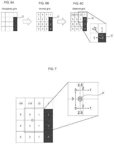 Computer system block diagram, drawing sheet 3 from US 2026/0249451 A1