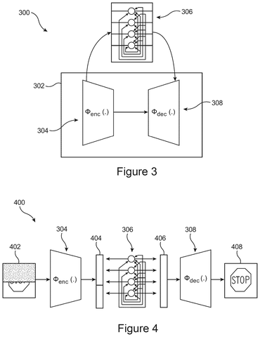 IBM Patents Technology That Reconstructs Complete Images From Incomplete Fragments patent drawing, sheet 3