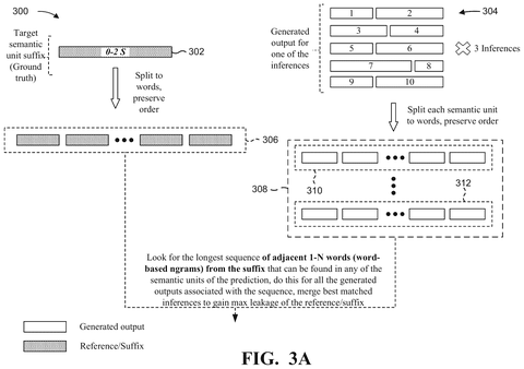 Target suffix and generated outputs, drawing sheet 7 from US 2026/0252802 A1