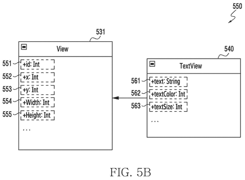 Software application translation activation flow, drawing sheet 7 from US 2026/0252826 A1
