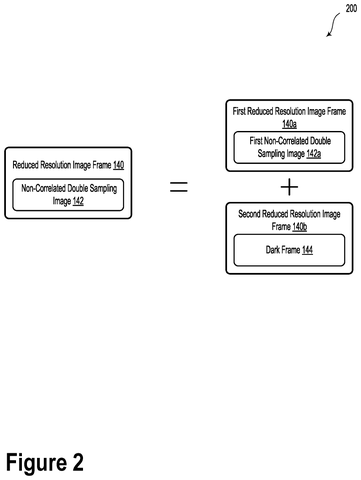 Google Patent Reveals LiDAR-Synced Cameras for Sharper Low-Light Imaging patent drawing, sheet 2